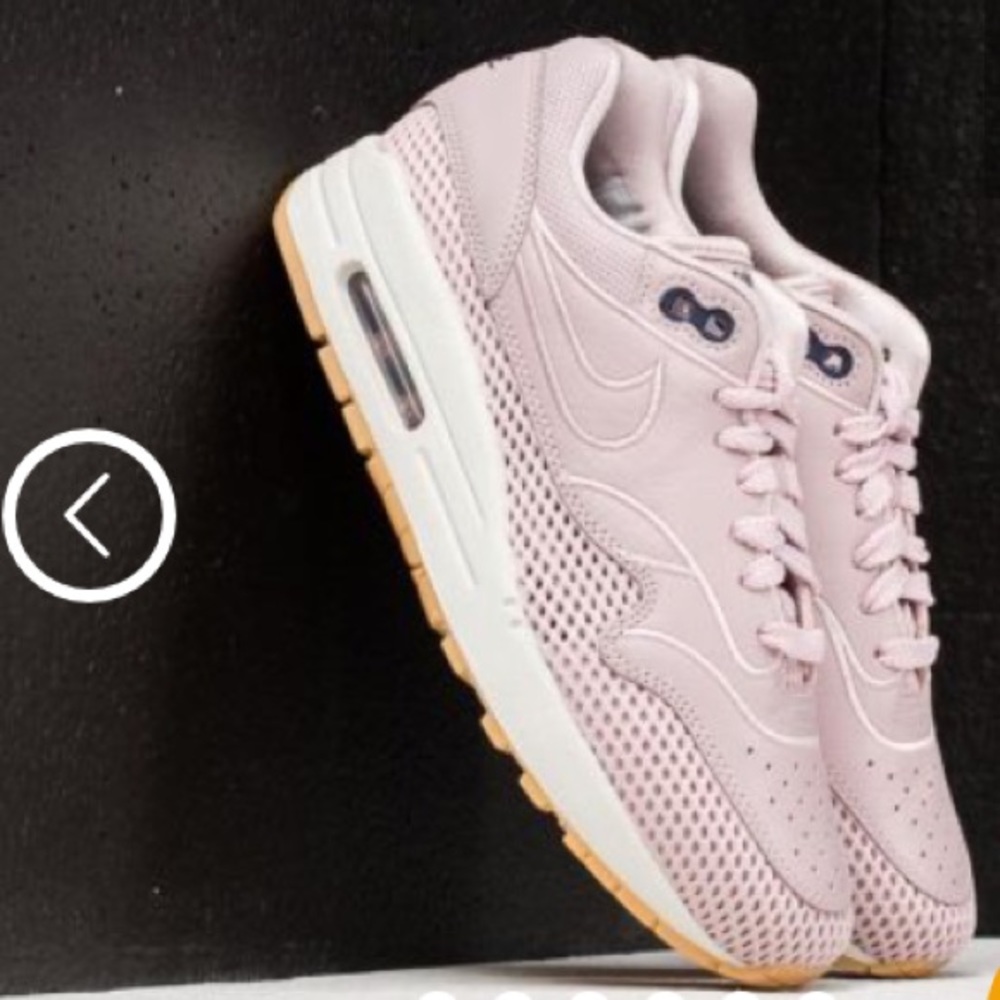 Women’s Nike AirMac 1 SI